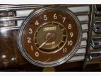 Thumbnail Photo 74 for 1947 Packard Clipper Series